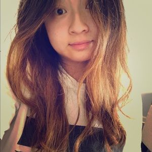 Meet your Posher, Cayde